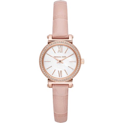 đồng hồ michael kors nữ mk-7306|đồng hồ michael kors.